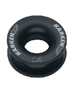 HARKEN LEAD RING 14MM