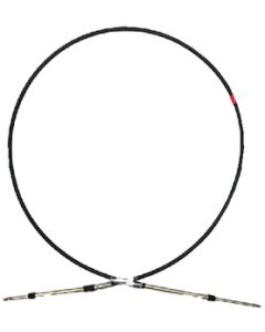 Water Sport Mfg Cable Steering Kaw 1500 Ultra WSM-00204005