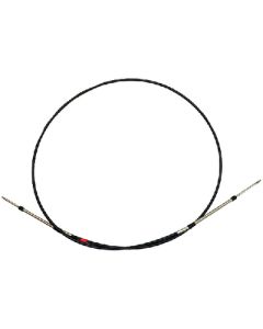 Water Sport Mfg Cable Reverse Kaw 1500 Ultra WSM-00204105