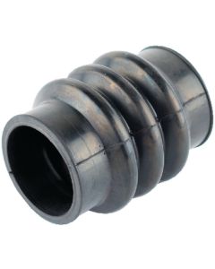 Water Sport Mfg Drive Shaft Boot Sd 580-951 WSM-00310401