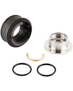Water Sport Mfg Carbon Ring Set Seadoo 1503 WSM-00311001K