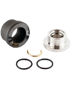 Water Sport Mfg Carbon Ring Kit Sd 580/720-951 WSM-003110K