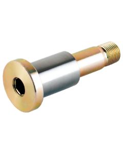 Water Sport Mfg Impeller Shaft Seadoo 1503 WSM-00311301