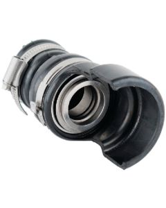 Water Sport Mfg Oil Pump Bellows Seadoo 1503 WSM-00340801