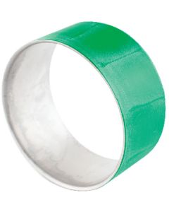 Water Sport Mfg Wear Ring Ss Seadoo 1503 WSM-003499S