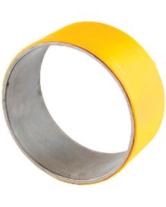 Water Sport Mfg Wear Ring Ss Sea Doo 1503 WSM-003502S