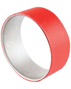 Water Sport Mfg Wear Ring Ss Sea Doo 720-1503 WSM-003503S