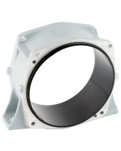 Water Sport Mfg Pump Housing Yam 650-800 WSM-003506
