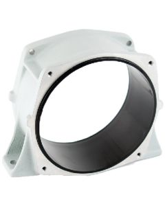 Water Sport Mfg Pump Housing Yam 650/700 WSM-003507