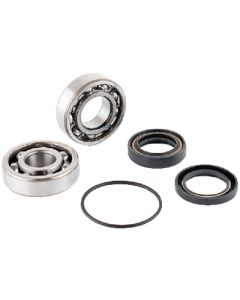 Water Sport Mfg Jet Pump Rpr Kit Yam 800/1200 WSM-003627