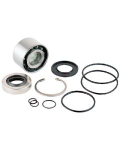 Water Sport Mfg Jet Pump Rpr Kit Sd 1503 4-Tec WSM-003644