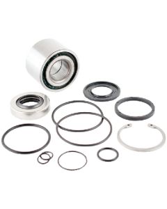 Water Sport Mfg Jet Pmp Rpr Kit Sd 900/1503 4T WSM-003645