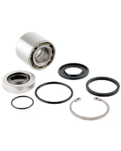 Water Sport Mfg Jet Pump Rpr Kit Sd 900 Spark WSM-003646