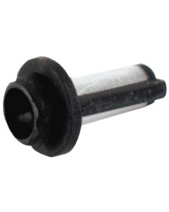 Water Sport Mfg Filter Fuel Sd 951 WSM-006346F