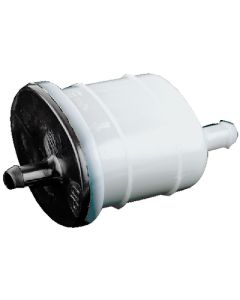 Water Sport Mfg Filter Fuel Yam 800/1200 WSM-006541