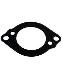 CARB GASKET YAM 800/1200 WSM-007288