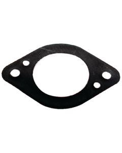 Water Sport Mfg Carb Gasket Kaw 900/1200 WSM-007331