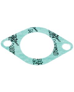 Water Sport Mfg Carb Gasket Sd 580-800 WSM-00757401