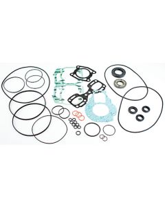 Water Sport Mfg Gasket Kit Comp Sd 800 Rfi WSM-00762402