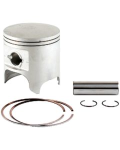 Water Sport Mfg Pist Kit Kaw 1500 Stx-15F/Sx-R WSM-010845K