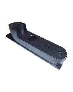 Raymarine Fairing Block f/HV-300 Thru-Hu R70741
