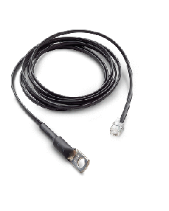 MASTERVOLT ALTERNATOR  TEMPERATURE SENSOR 41500400