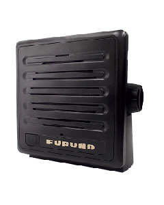 Furuno ISP-5000 Intercom Speaker 001-468 001-468-520-00