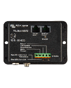 VICTRON VE.BUS BMS FOR VICTRON LIFEPO4 BATTERIES 12-48VDC BMS300200000