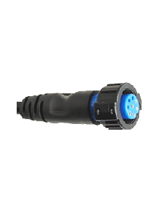Airmar MM-8G Mix & Match Cable f/600 MM-8G