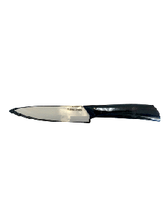 Ronstan Ceramic Knife - 4" Blade RFSKNIFE-2