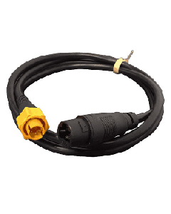 Simrad Halo20 Ethernet Adapter 000-14552-001