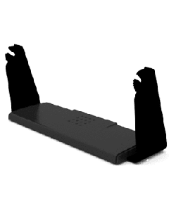 Navico Gimbal Mounting Bracket f/NSS9 ev 000-13758-001