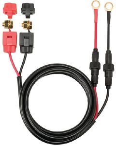 GUEST CHARGER DC CABLE EXTENDER 15FT 27515