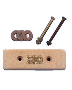Marinco_Guest_AFI_Nicro_BEP Super Dynaplate GUS 4018