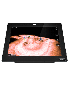 RAYMARINE AXIOM+ 12 RV 12" COMBO WITH LHC NA CHART E70639-00-102