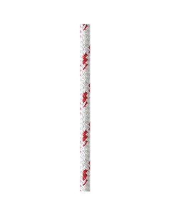 New England Ropes 1/2" Sta-Set Performan 21001600600