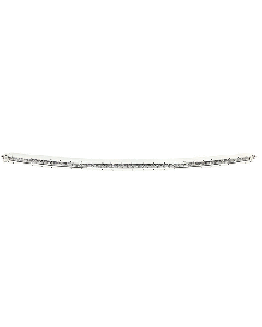 RIGID RDS-SR SERIES PRO 50" CURVED - WHITE 87531