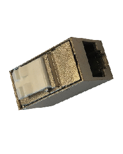 FUSION ETHERNET CABLE CONNECTOR 010-12922-01