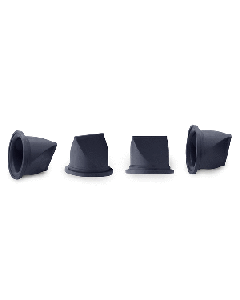 ALBIN PUMP MARINE VALVE KIT  03-91-032