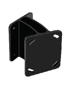 MINN KOTA RAPTOR DIRECT MOUNT ANGLE BRACKET 1810371