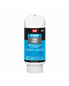 SEM 39362 SOAP 15OZ  39362