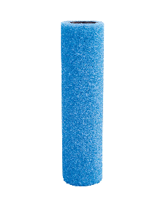 SEM  SEM 71140 HEAVY TEXTURE ROLLER  71140