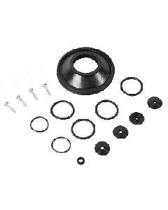WHALE GUSHER GALLEY MK3 SERVICE KIT