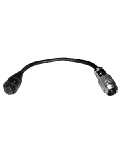 SI-TEX Digital C Cable Adapts Adapts Old DIGITAL C CABLE