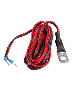 VICTRON TEMPERATURE SENSOR F/ QUATTRO MULTIPLUS & GX DEVICES ASS000001000