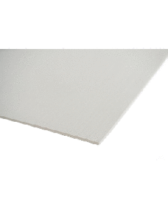 SEADEK 40X80" 5MM SHEET COOL GRAY BRUSHED 23875-80057