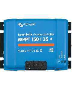 VICTRON SMARTSOLAR MPPT150/35 150V 35A