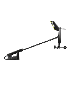 B&G WS310 WIRED WIND SENSOR WITH 35M CABLE 000-14843-001