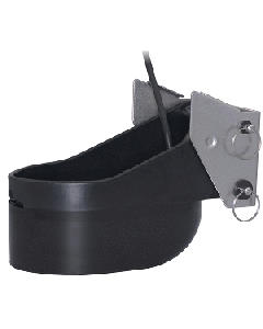 Furuno TM275LHW Transom Mount CHIRP Tran TM275LHW-12P