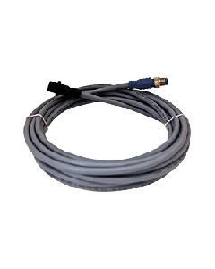 Furuno NMEA32K 6M Cable Assembly f/GP330 001-193-460-10
